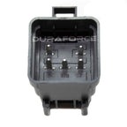 6670312, Magnetic Relay Switch