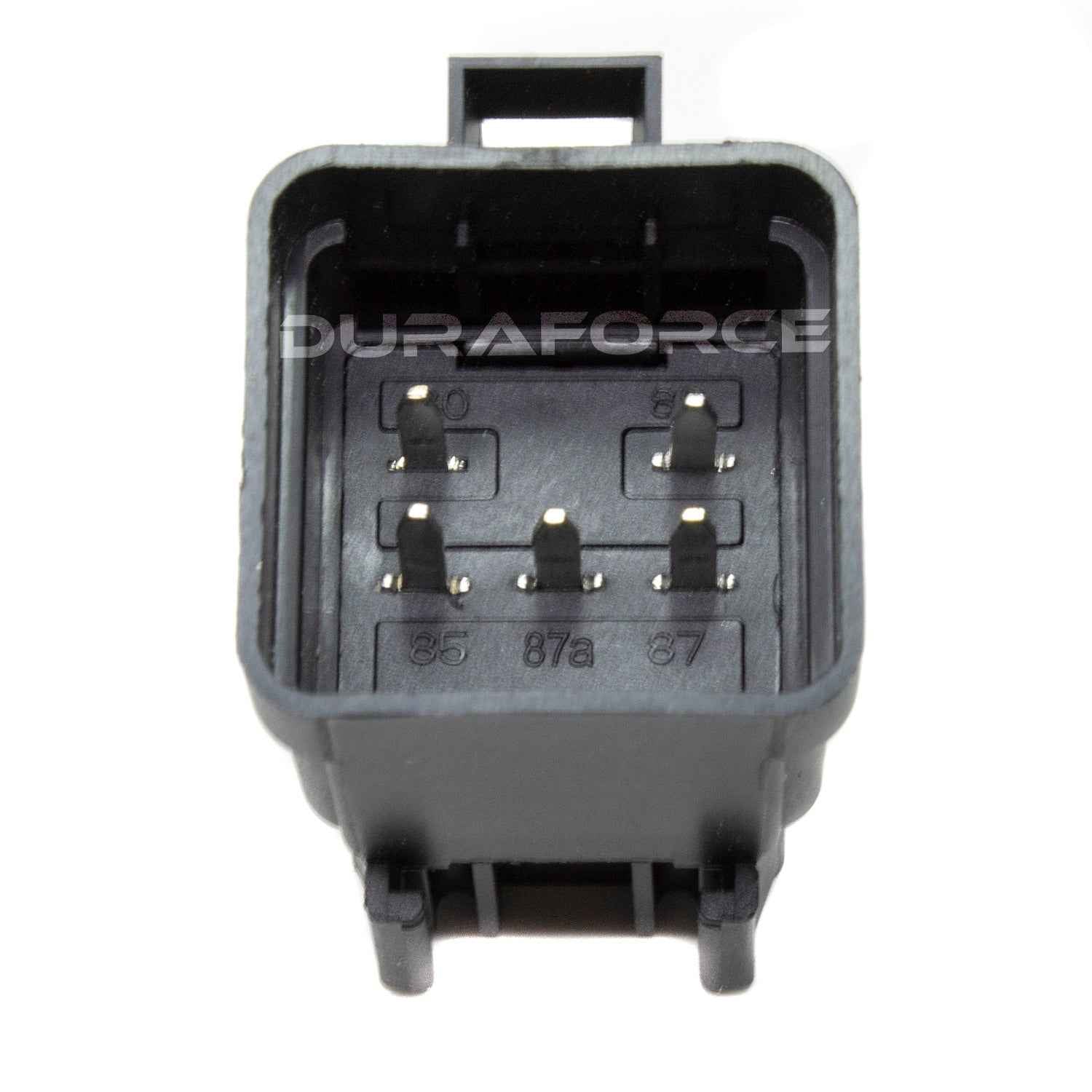 6670312, Magnetic Relay Switch