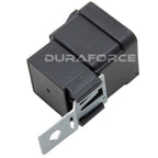 6670312, Magnetic Relay Switch