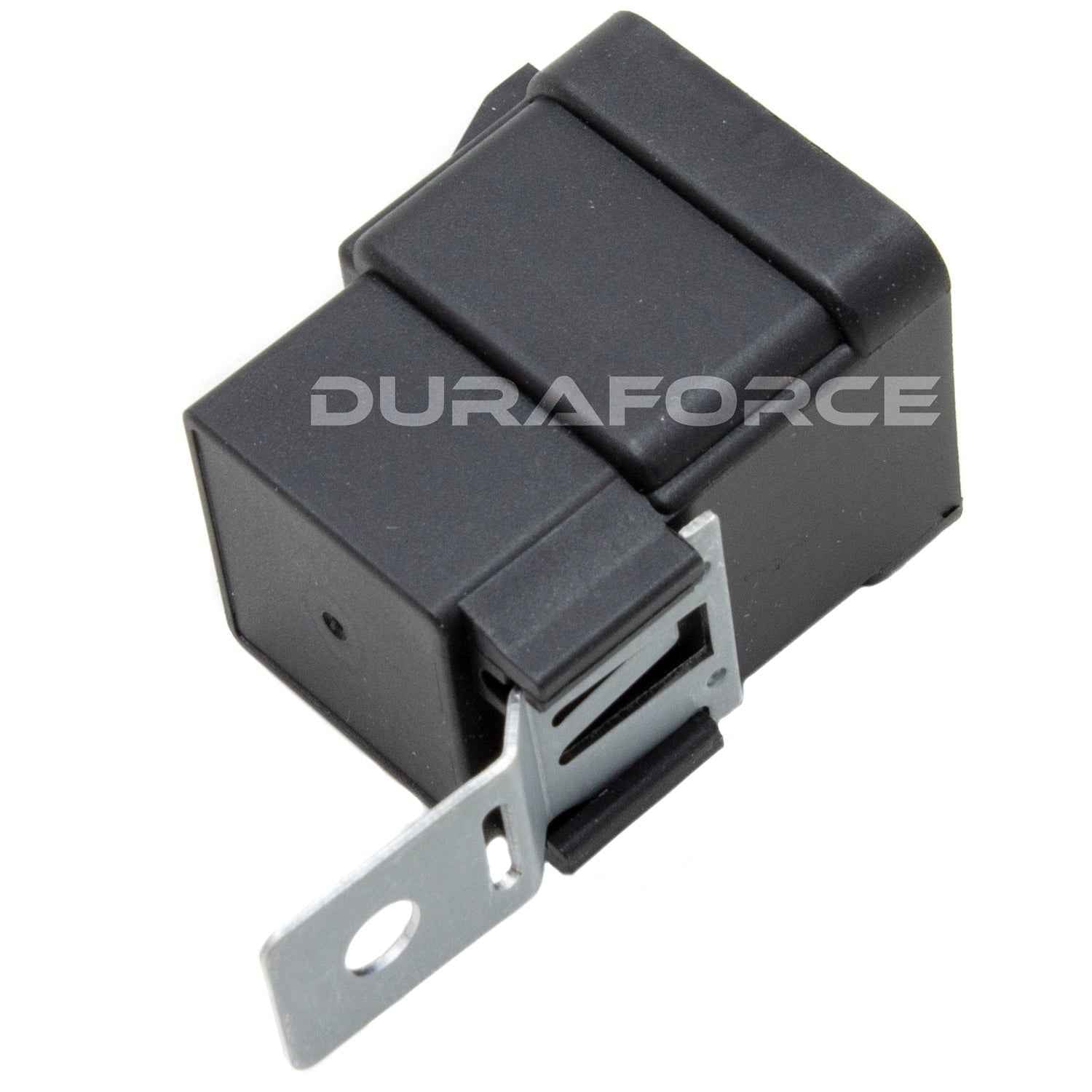6670312, Magnetic Relay Switch