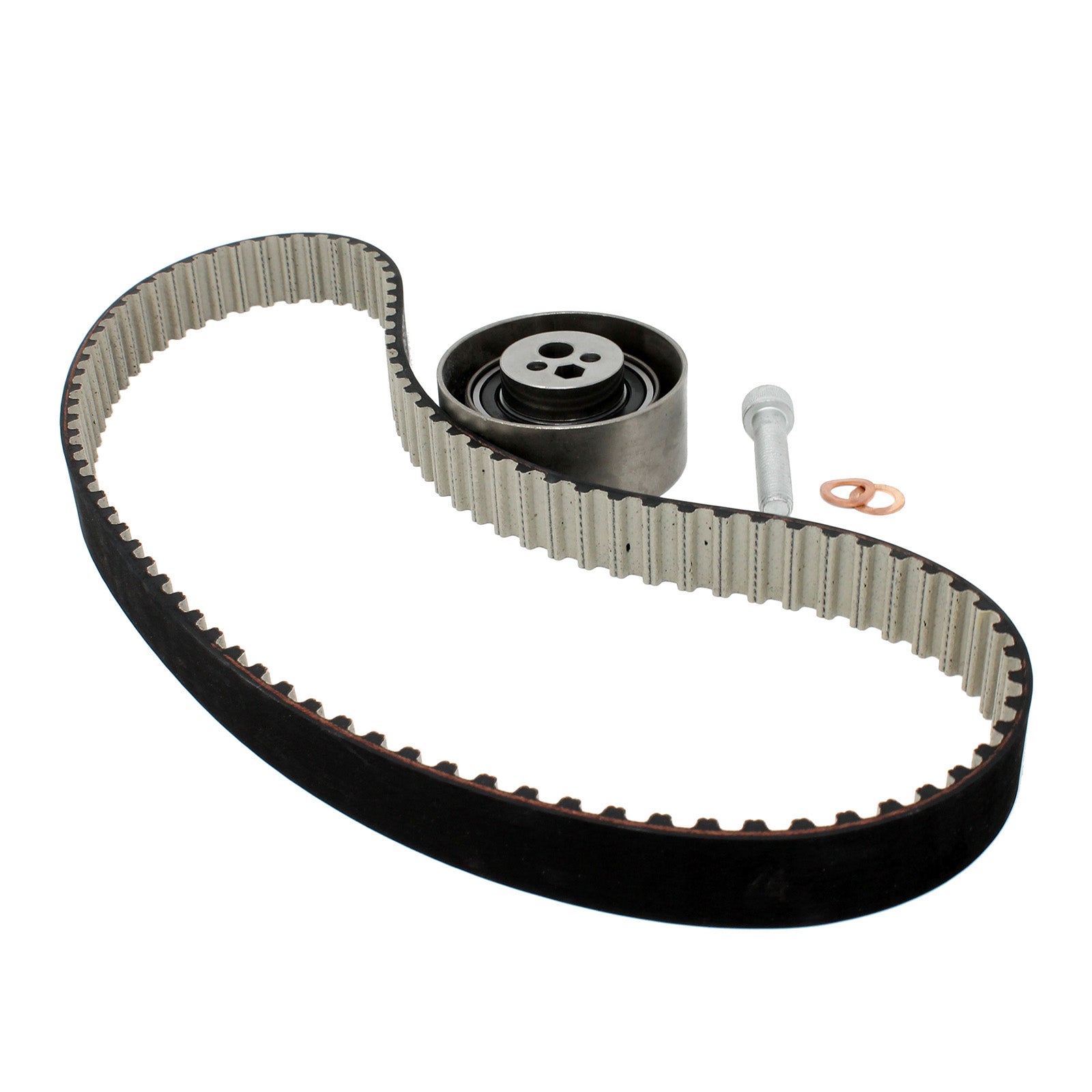 6670555, Timing Belt Kit