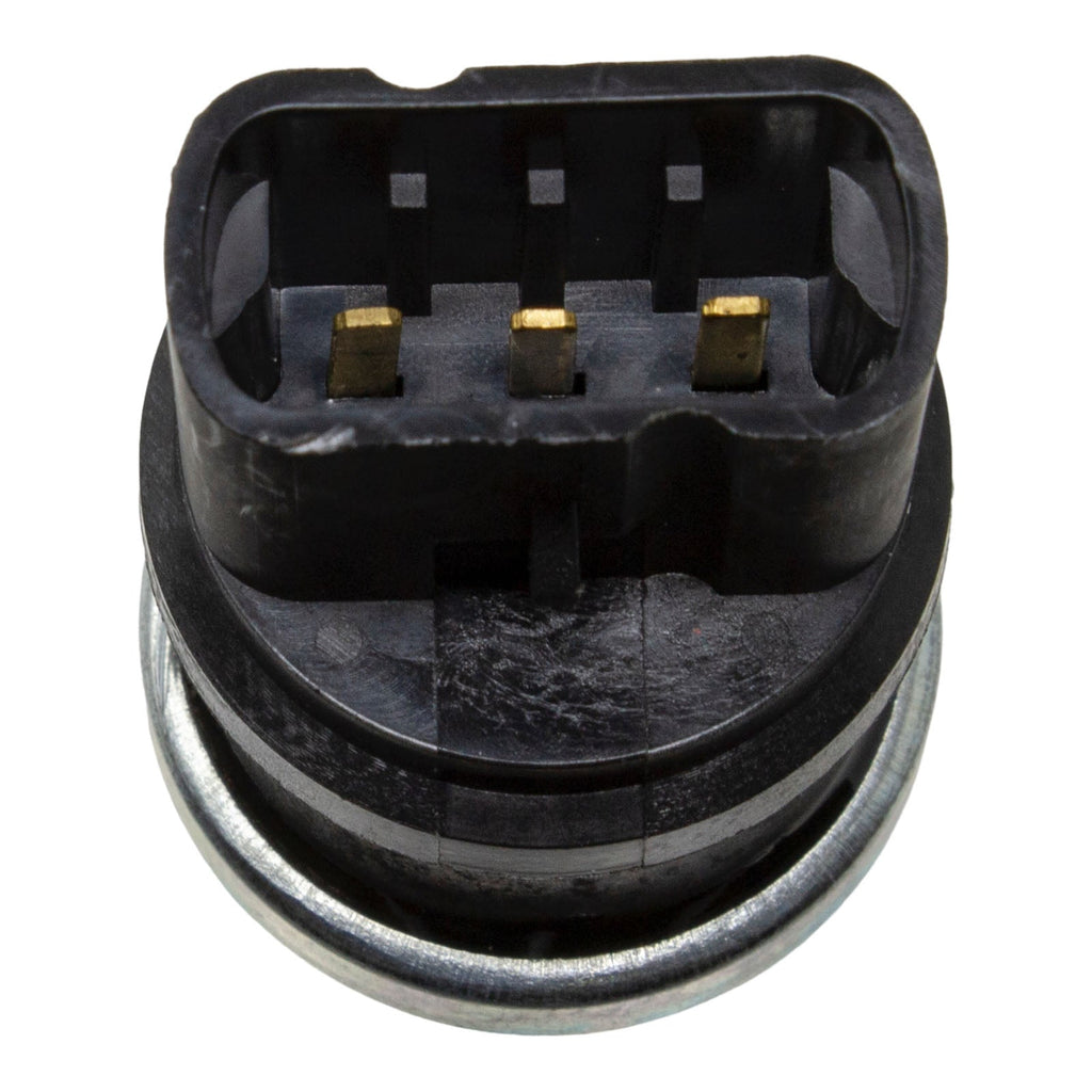 6670705, Hydraulic Oil Pressure Switch for Bobcat