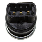 6670705, Hydraulic Oil Pressure Switch for Bobcat