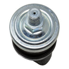 6670705, Hydraulic Oil Pressure Switch for Bobcat