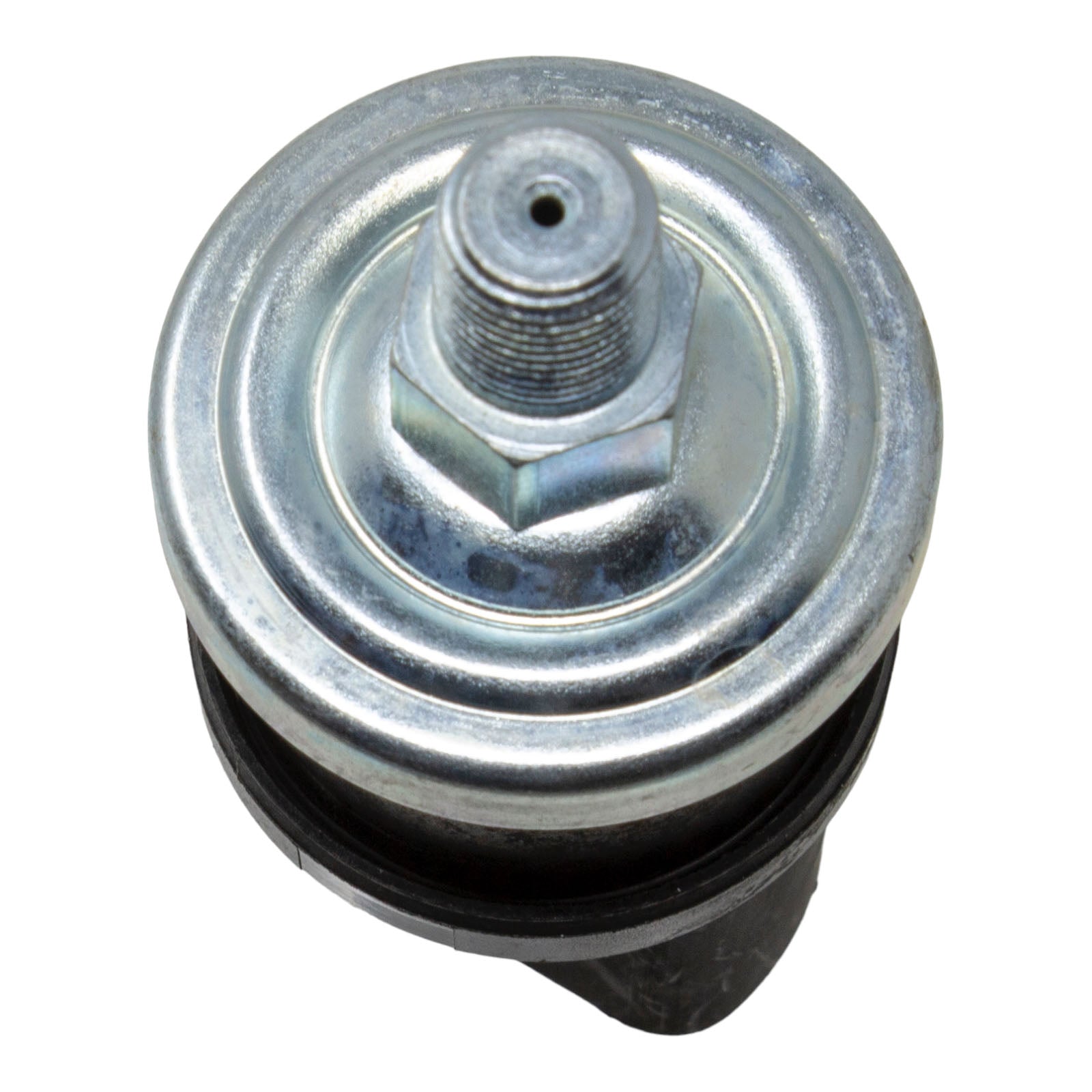 6670705, Hydraulic Oil Pressure Switch for Bobcat