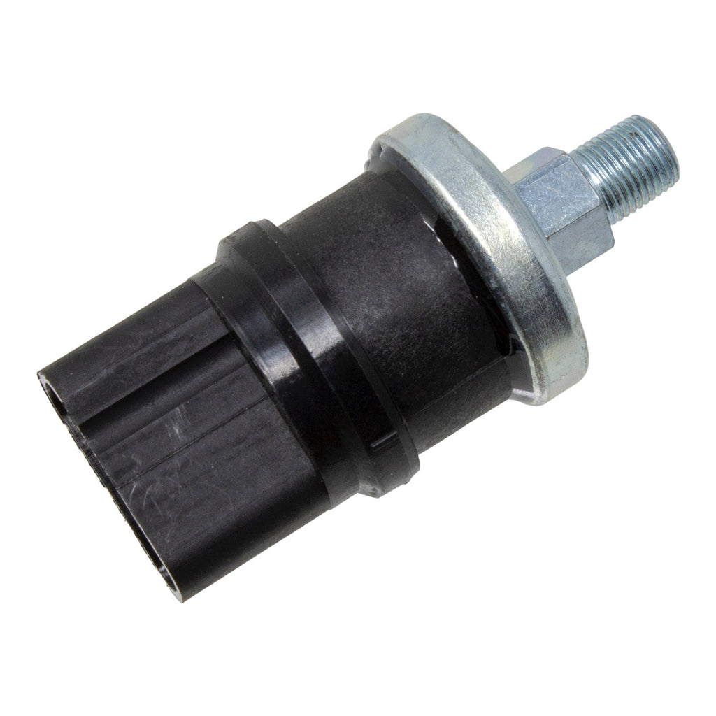 6670705, Hydraulic Oil Pressure Switch for Bobcat