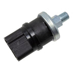 6670705, Hydraulic Oil Pressure Switch for Bobcat