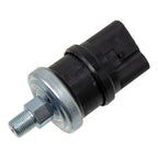 6670705, Hydraulic Oil Pressure Switch for Bobcat