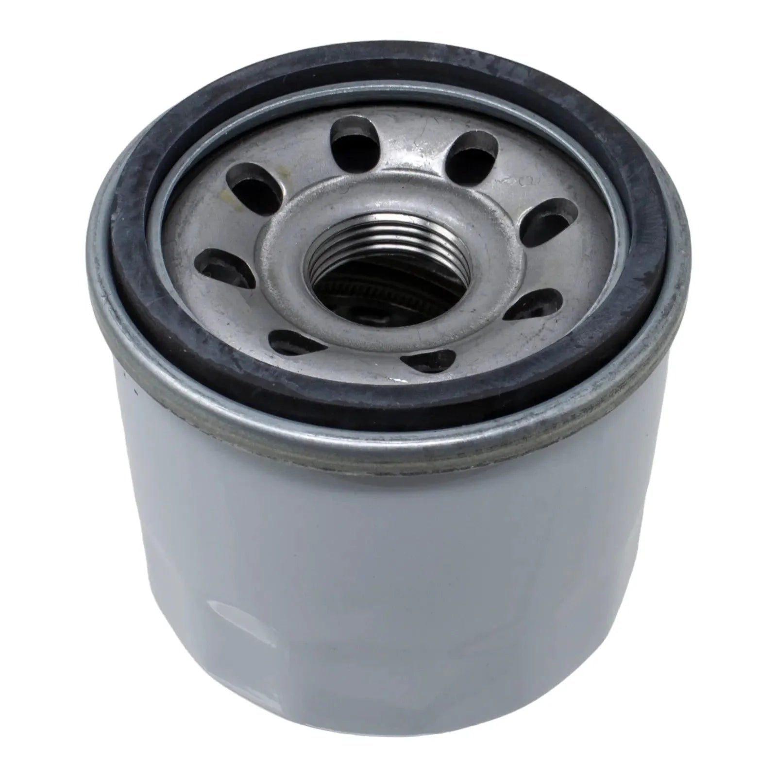 6671057, Engine Oil Filter