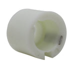 6671135, Magnet Bushing