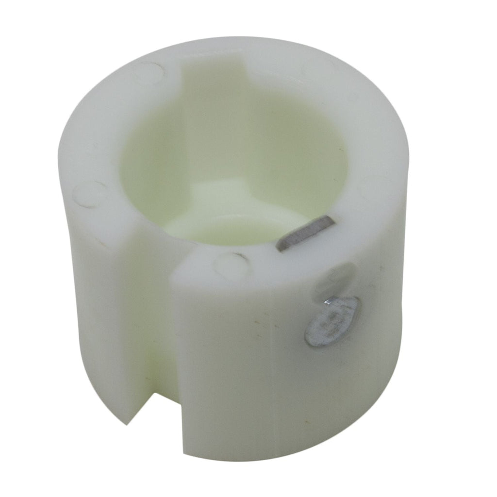 6671135, Magnet Bushing