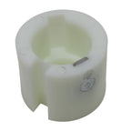 6671135, Magnet Bushing