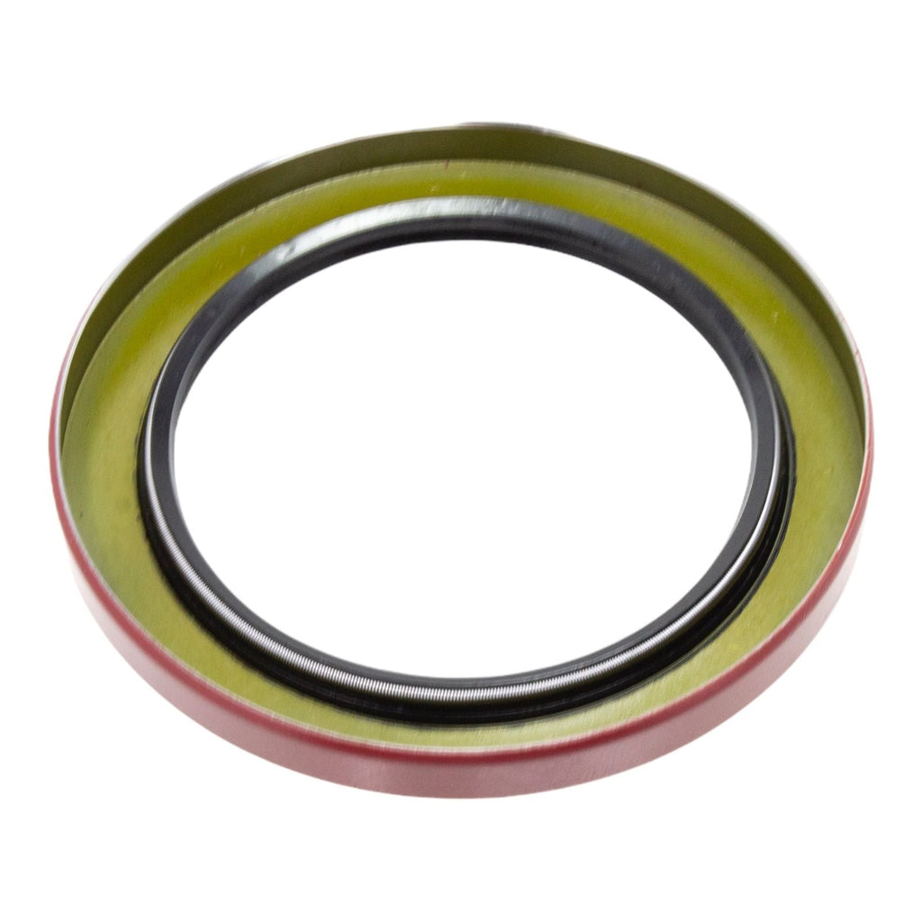6671138, Axle Oil Seal