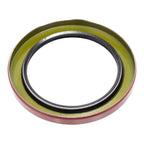 6671138, Axle Oil Seal