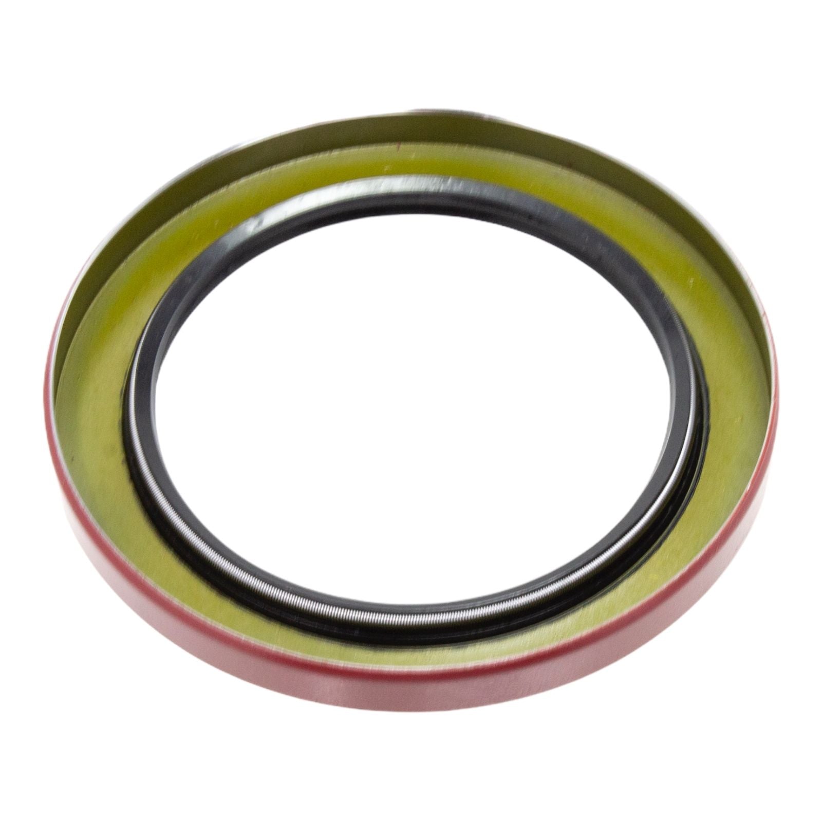 6671138, Axle Oil Seal