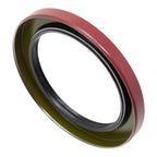 6671138, Axle Oil Seal
