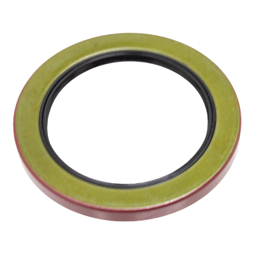 6671138, Axle Oil Seal