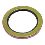 6671138, Axle Oil Seal