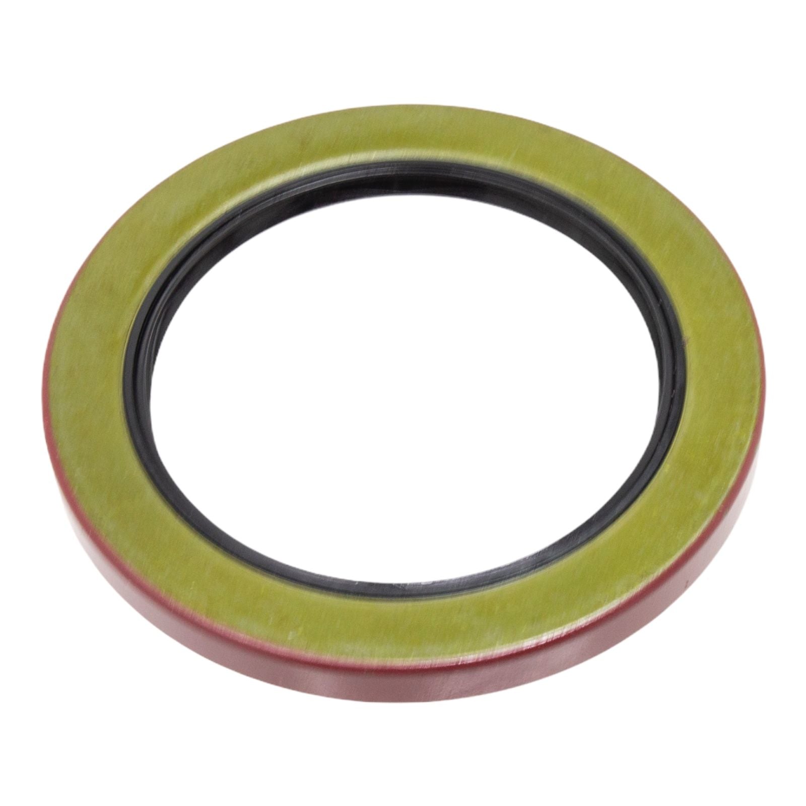 6671138, Axle Oil Seal