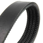 6672152, Drive Belt