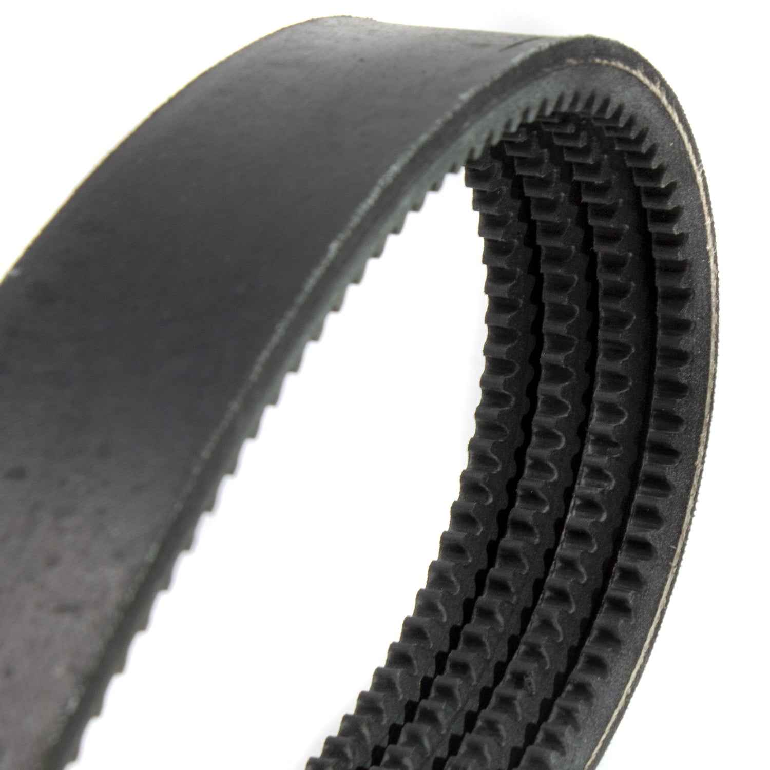 6672152, Drive Belt