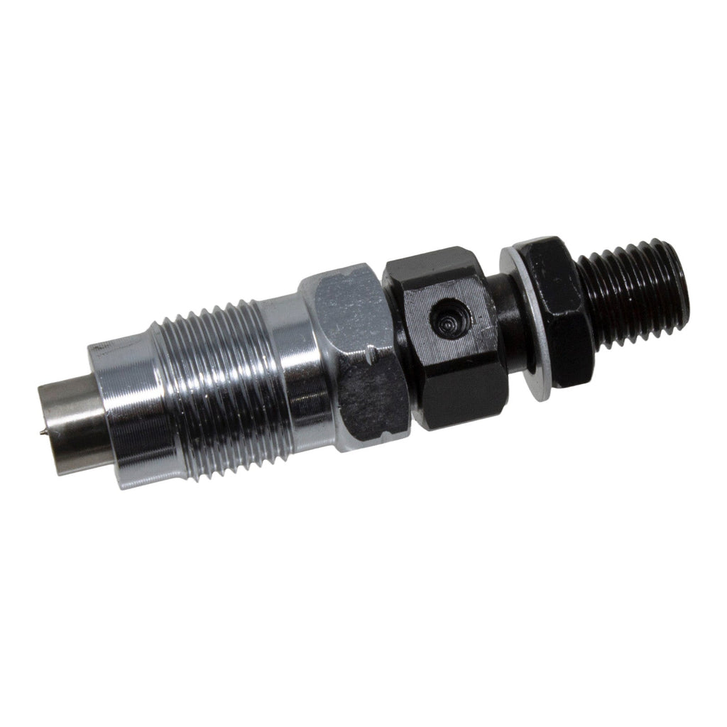 6672405, Fuel Injector