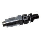 6672405, Fuel Injector
