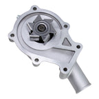 6672429, Water Pump