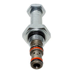 6672471, Cartridge Valve