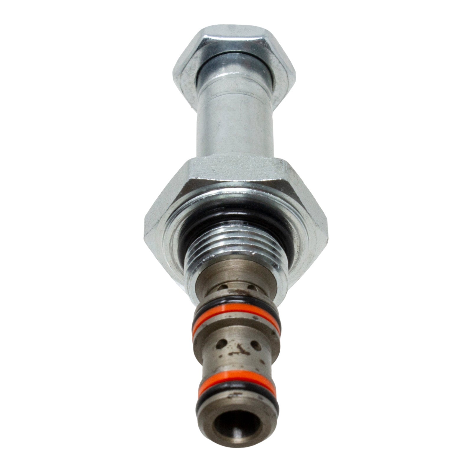 6672471, Cartridge Valve