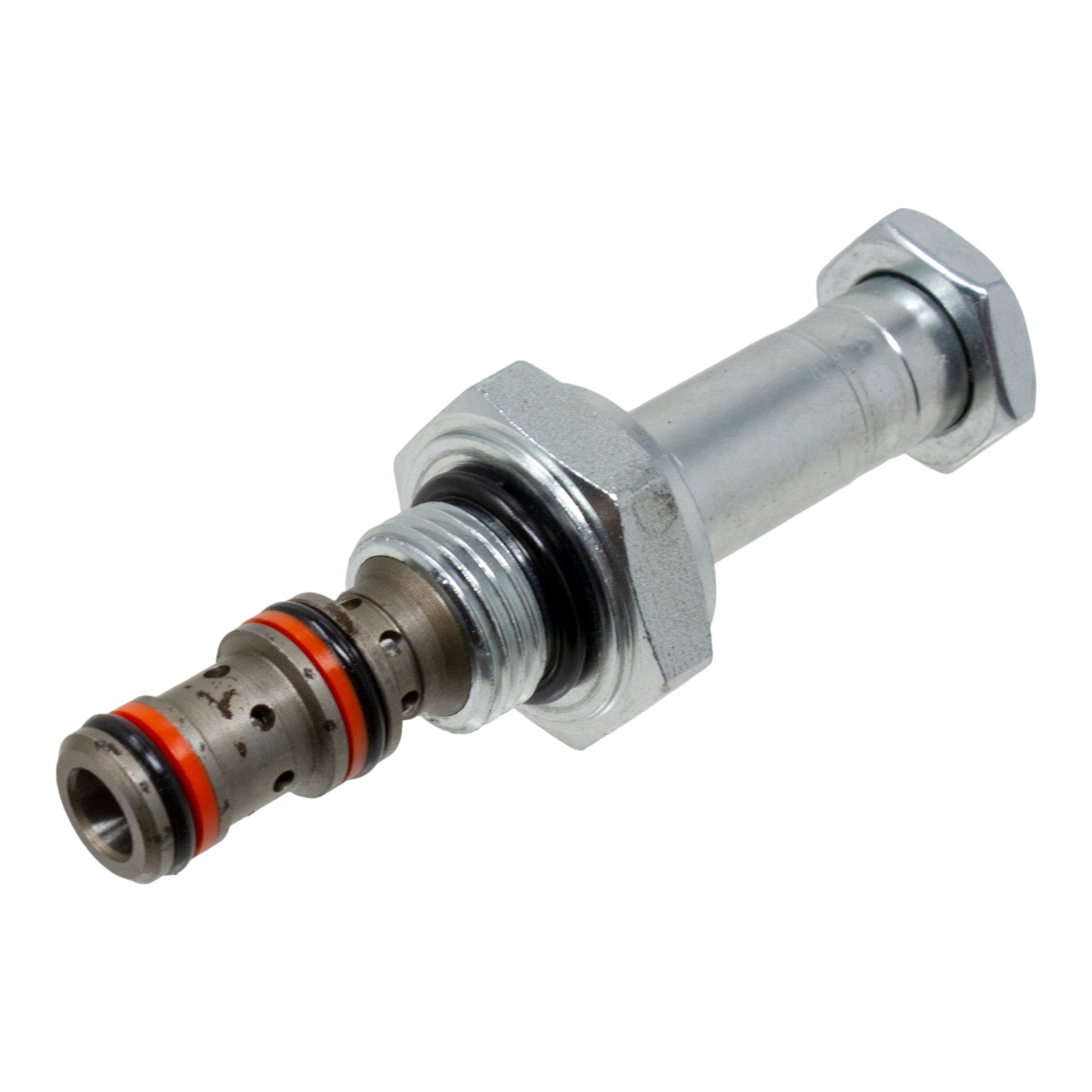 6672471, Cartridge Valve