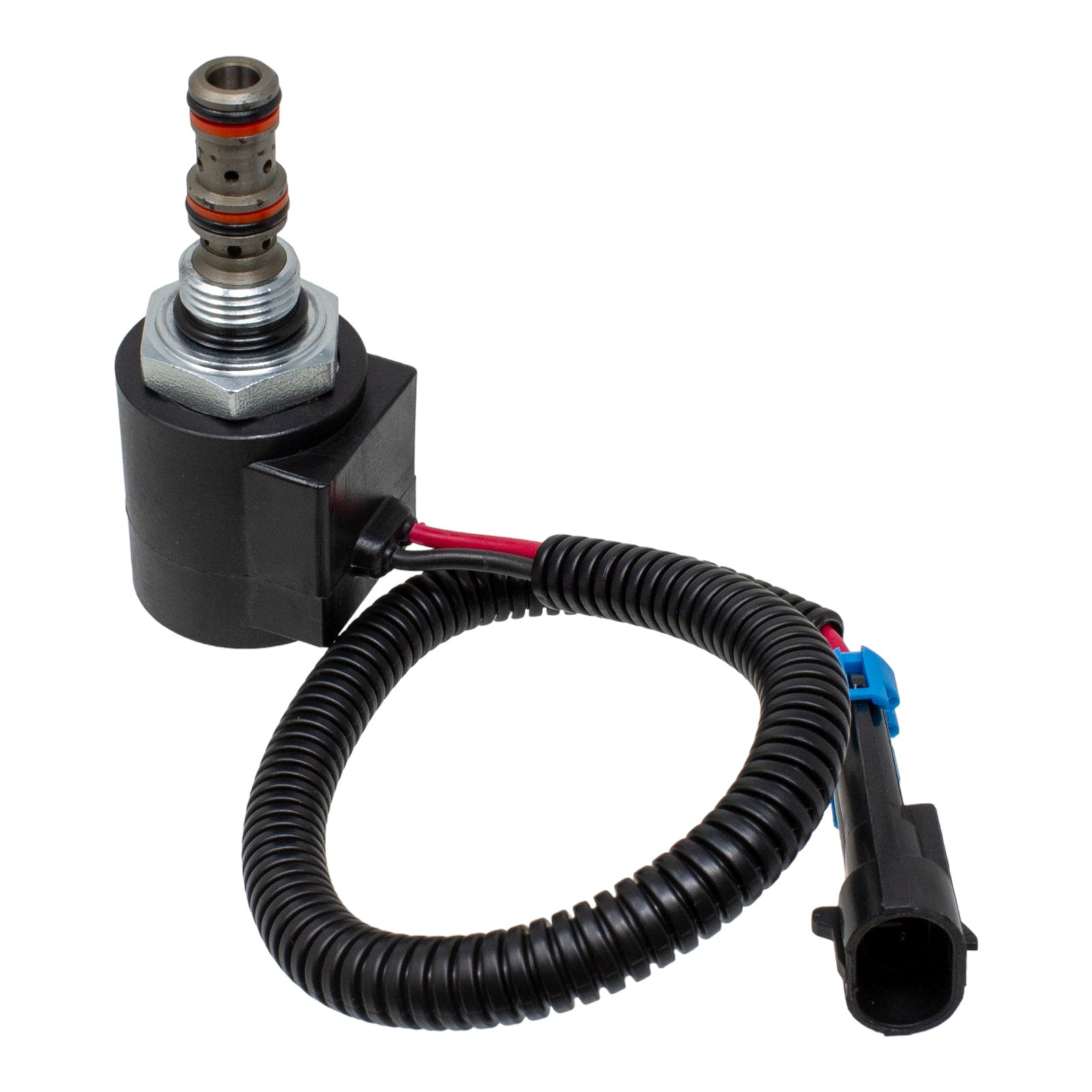 6672471, Cartridge Valve
