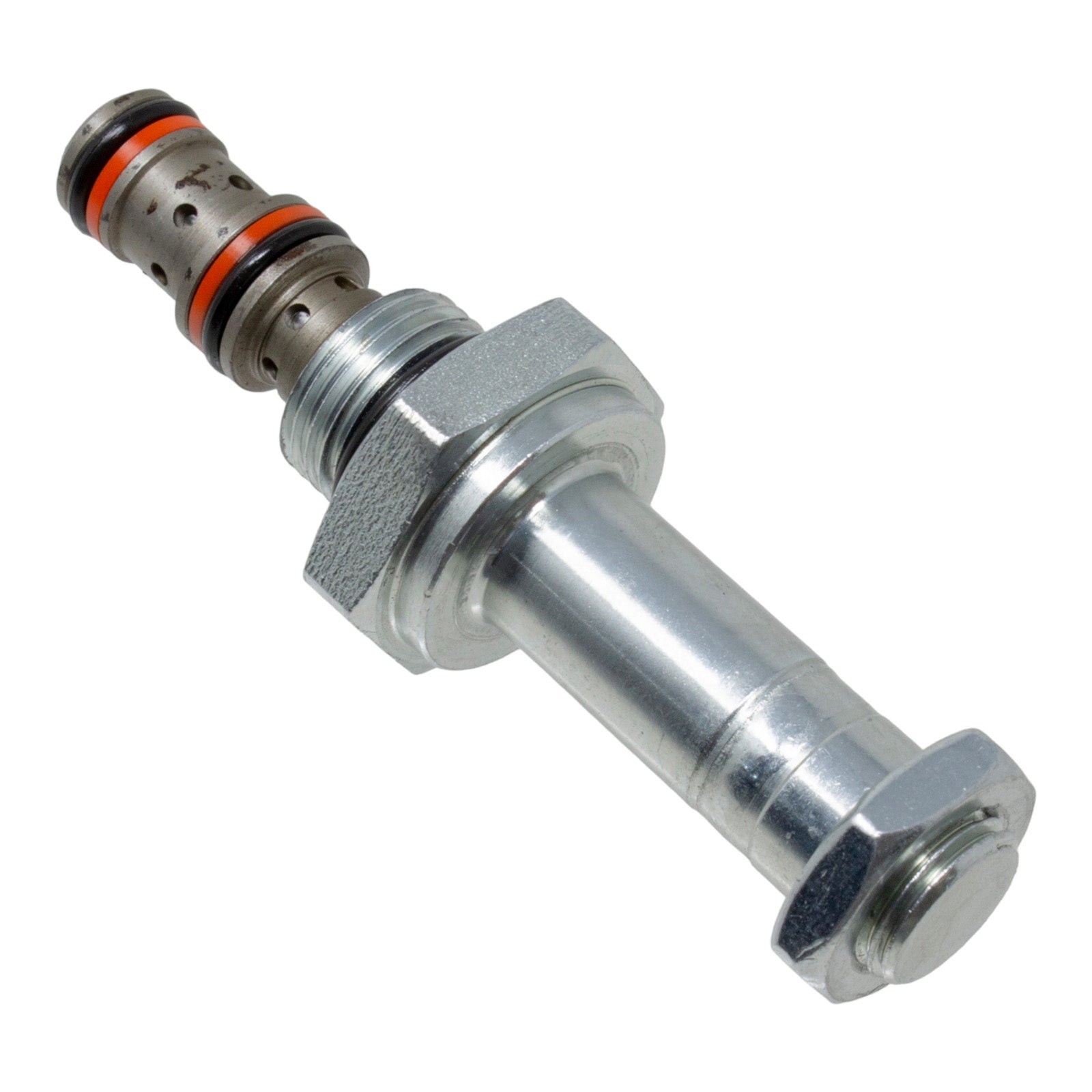 6672471, Cartridge Valve