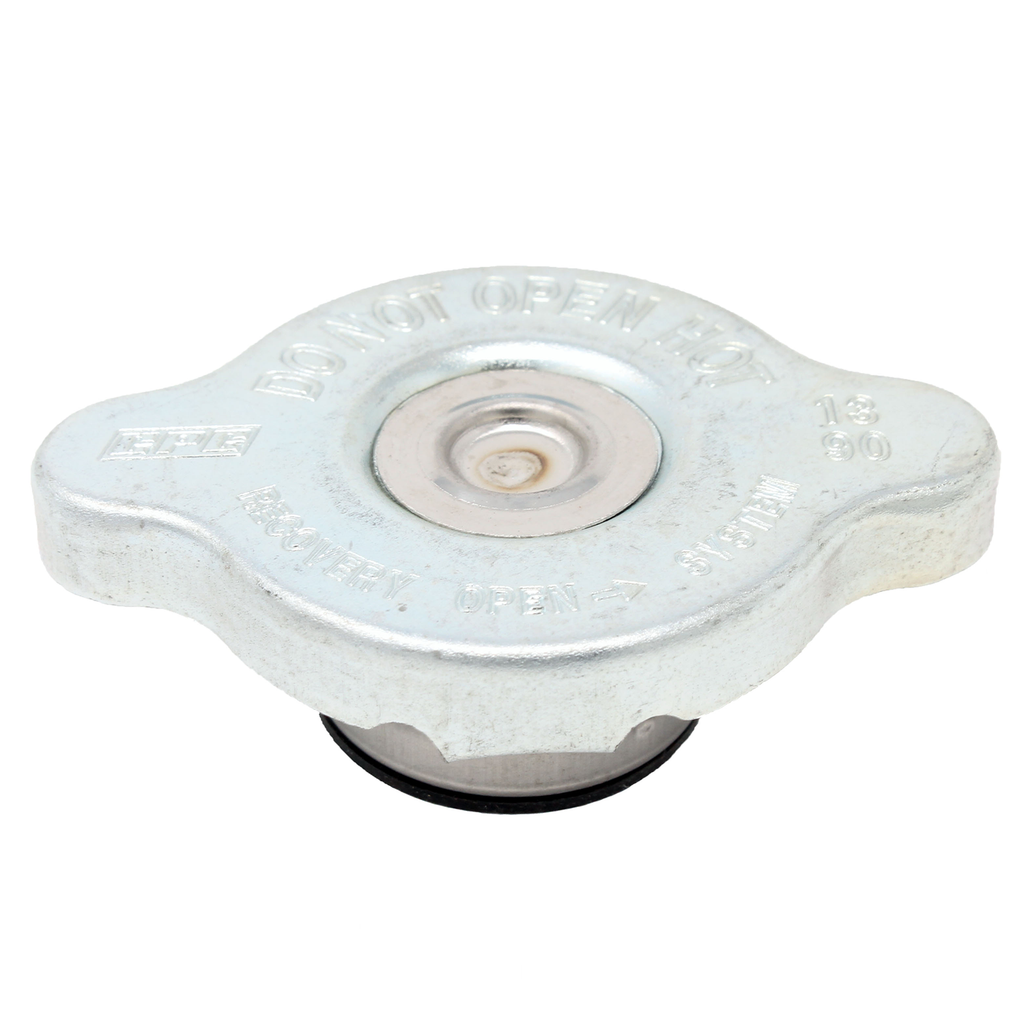 6672491, Radiator Cap