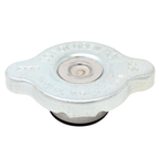 6672491, Radiator Cap