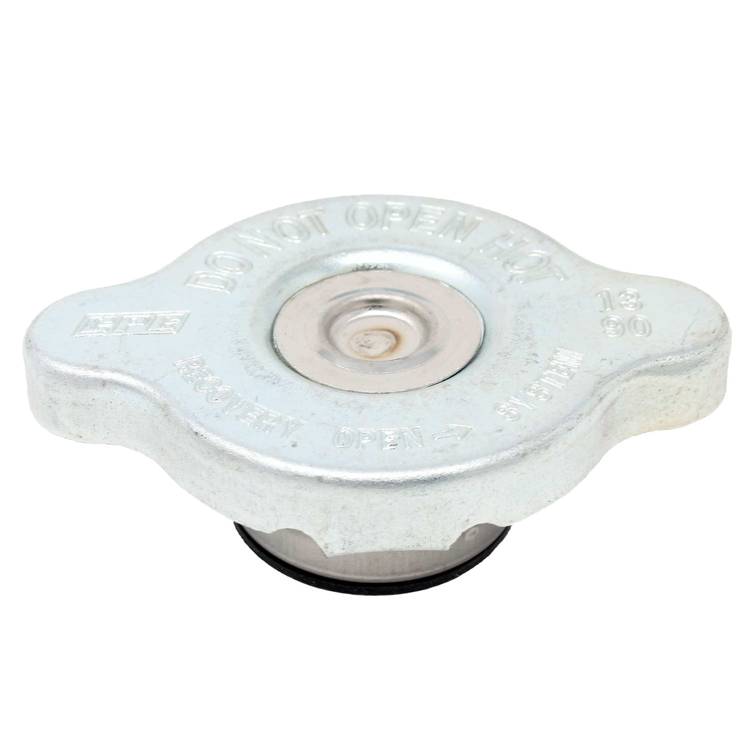 6672491, Radiator Cap