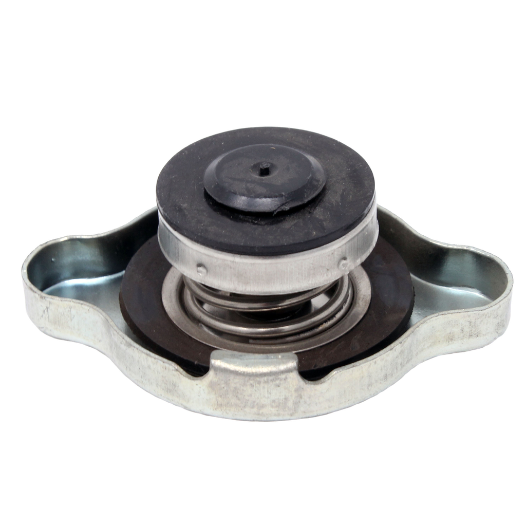 6672491, Radiator Cap