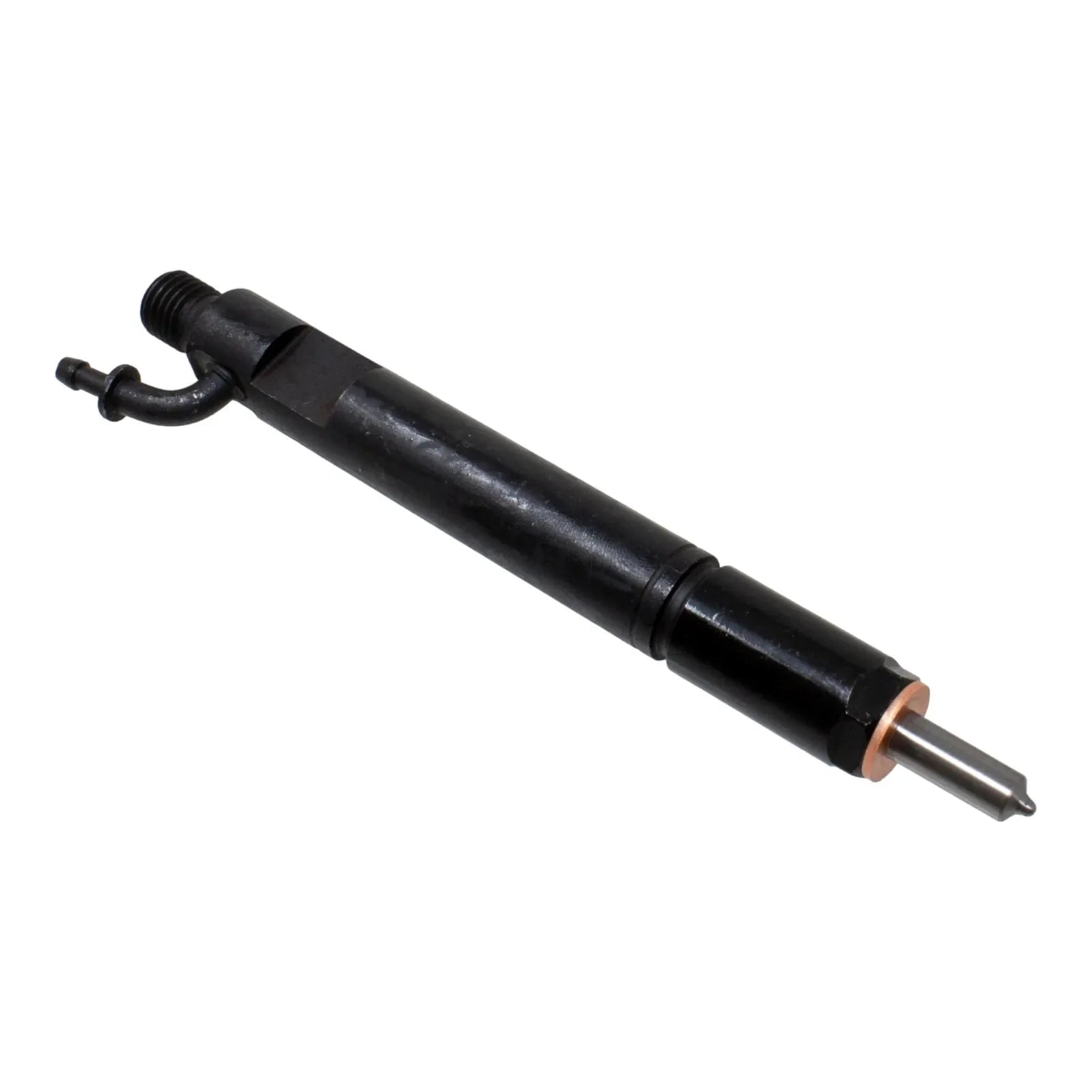 6673157, Fuel Injector
