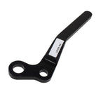 6673317, Bob-Tach Right Hand Lever