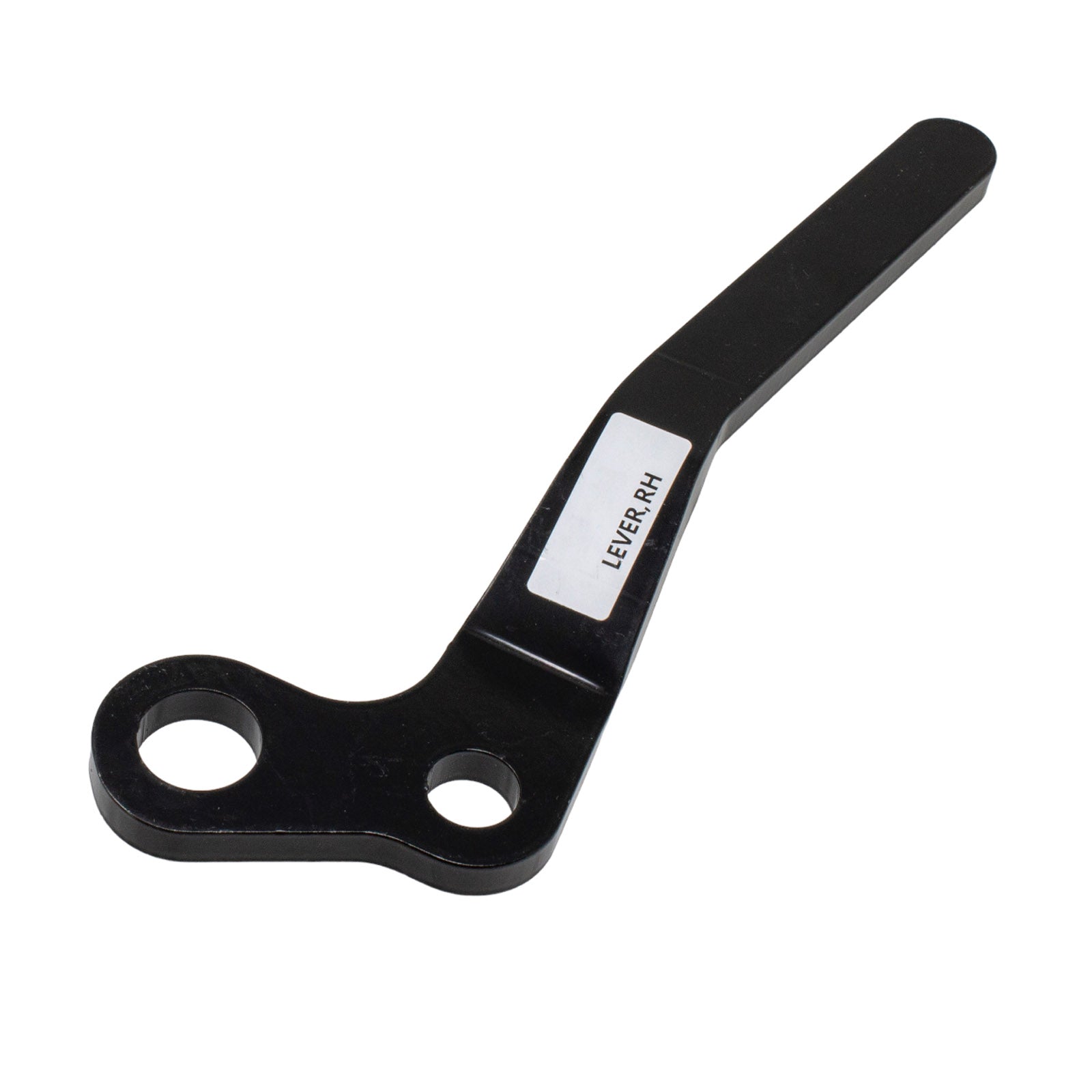 6673317, Bob-Tach Right Hand Lever