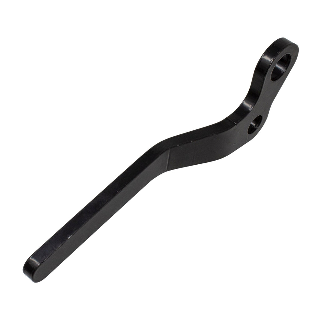 6673317, Bob-Tach Right Hand Lever