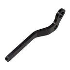 6673317, Bob-Tach Right Hand Lever