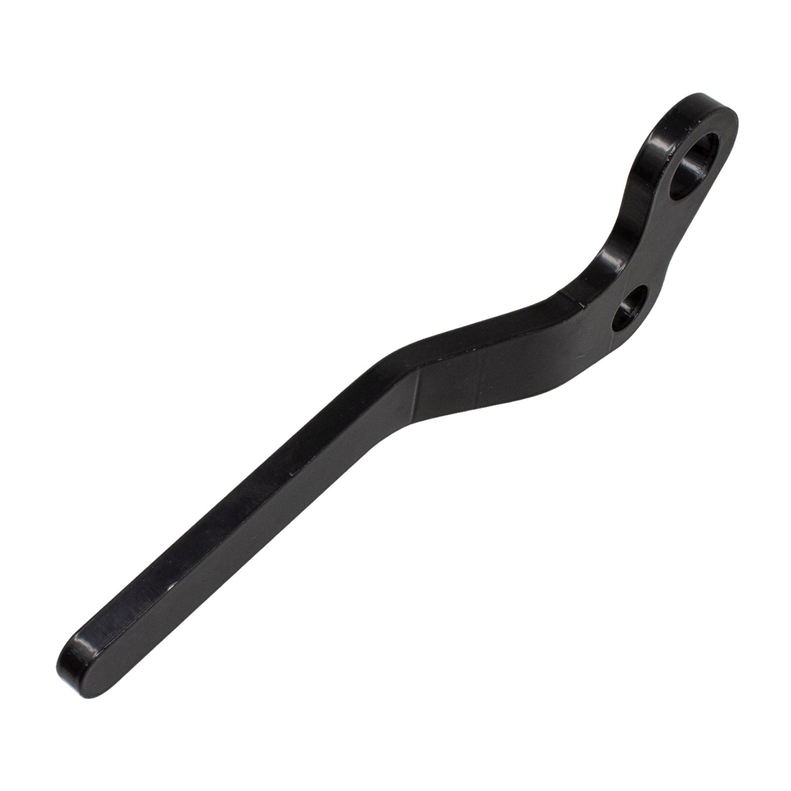 6673317, Bob-Tach Right Hand Lever