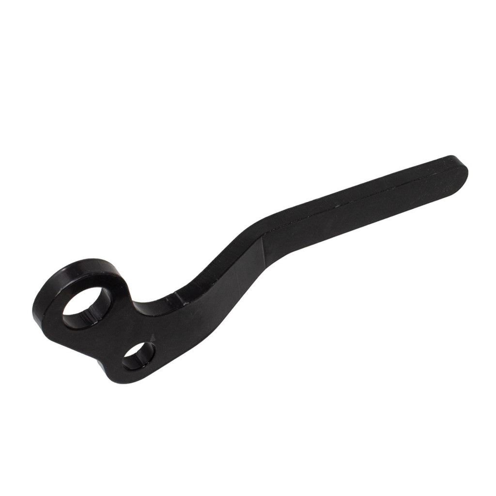 6673318, Bob-Tach Left Hand Lever