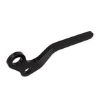 6673318, Bob-Tach Left Hand Lever