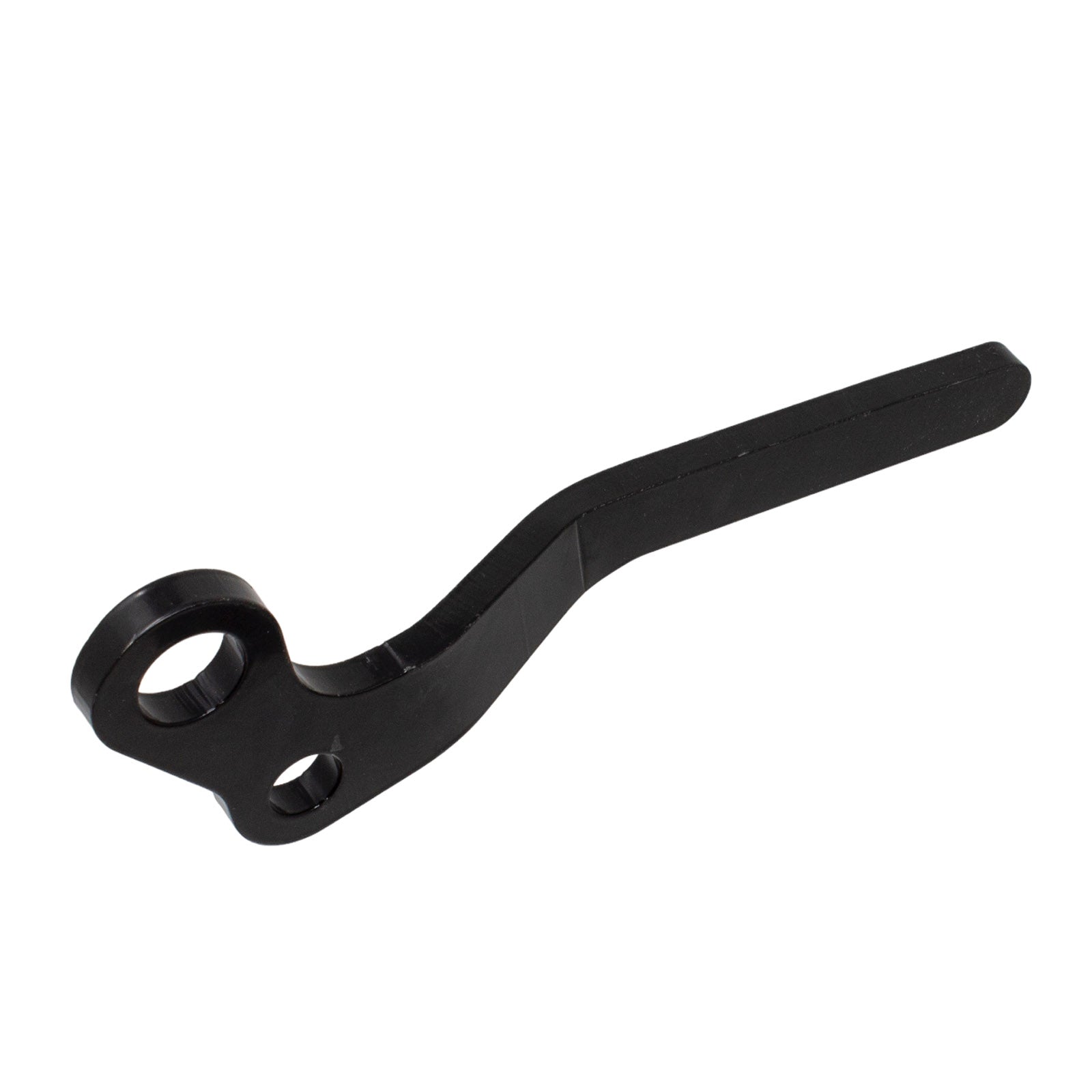 6673318, Bob-Tach Left Hand Lever