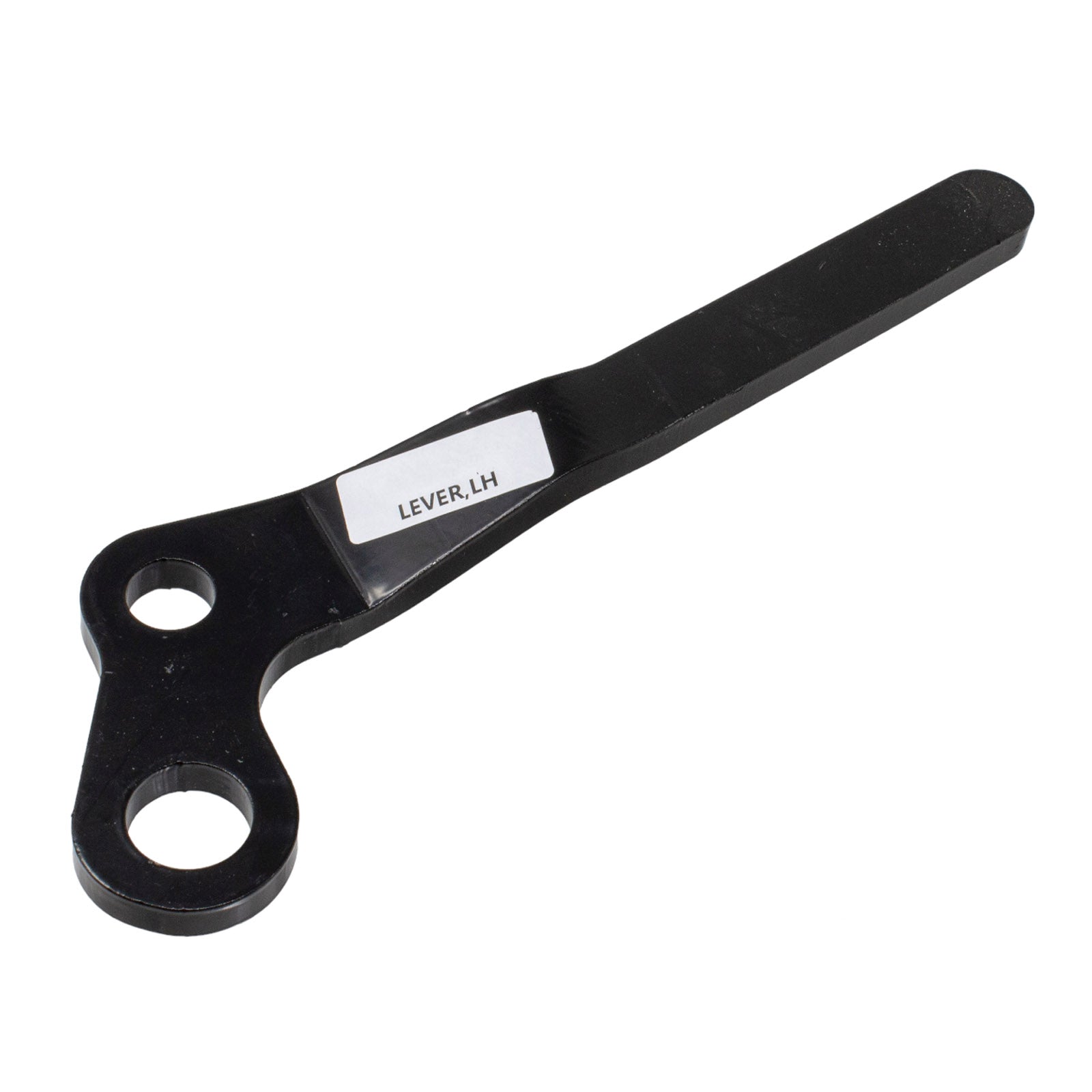 6673318, Bob-Tach Left Hand Lever