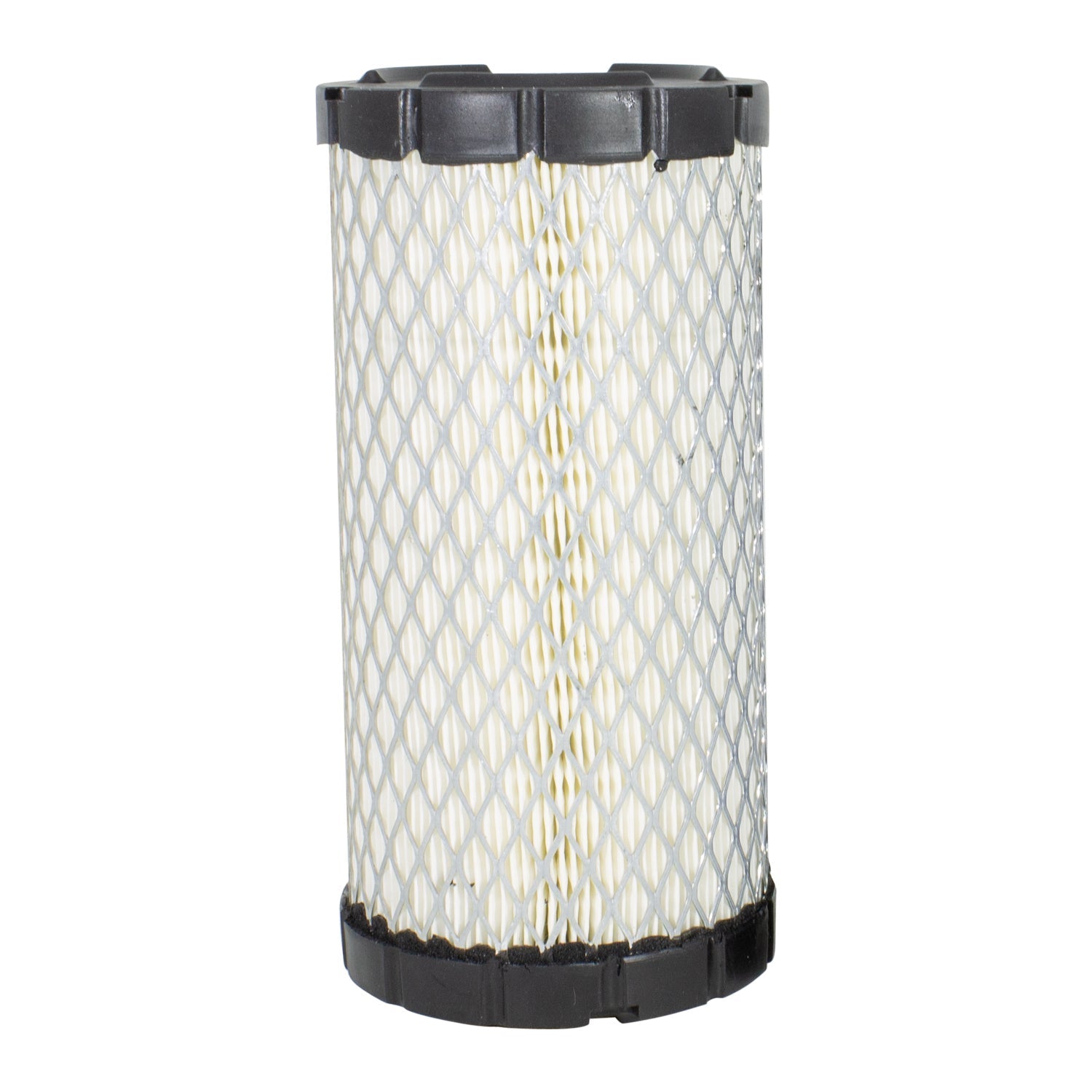 6673752, Outer Air Filter