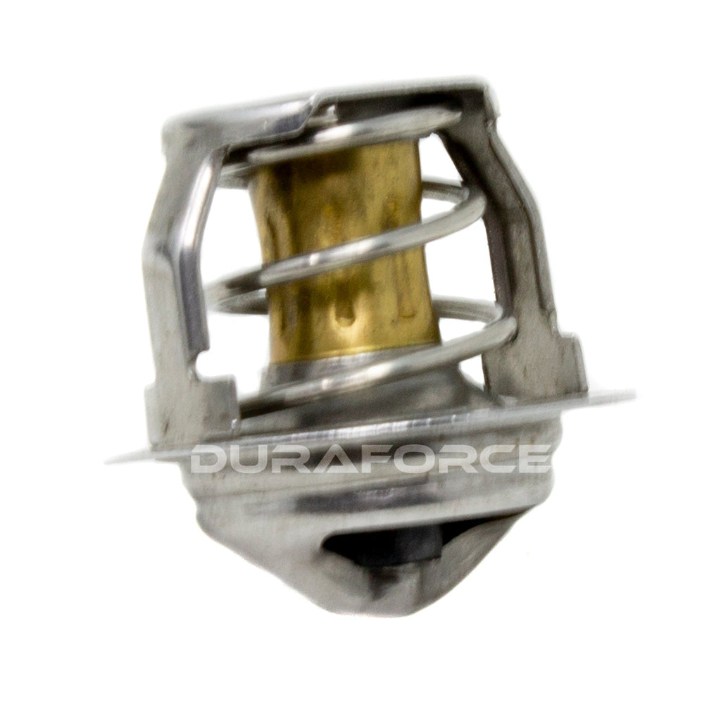 6674172, Thermostat