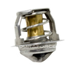 6674172, Thermostat